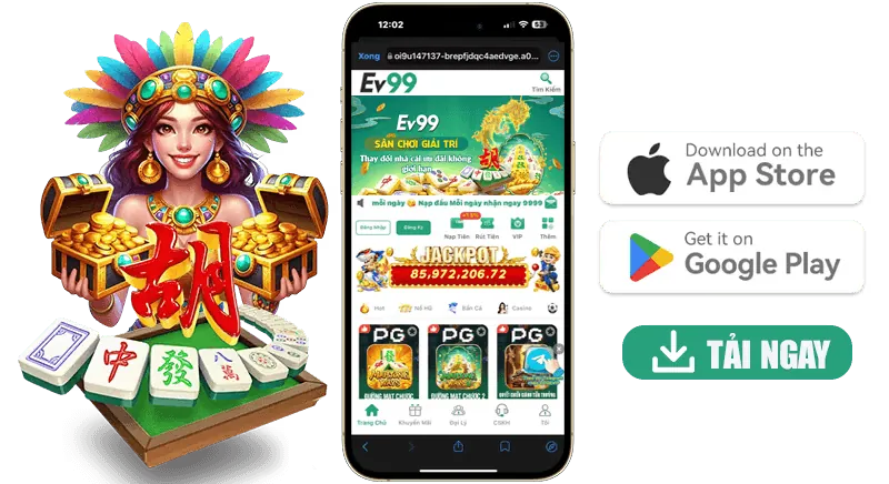Casino trực tuyến 22bet