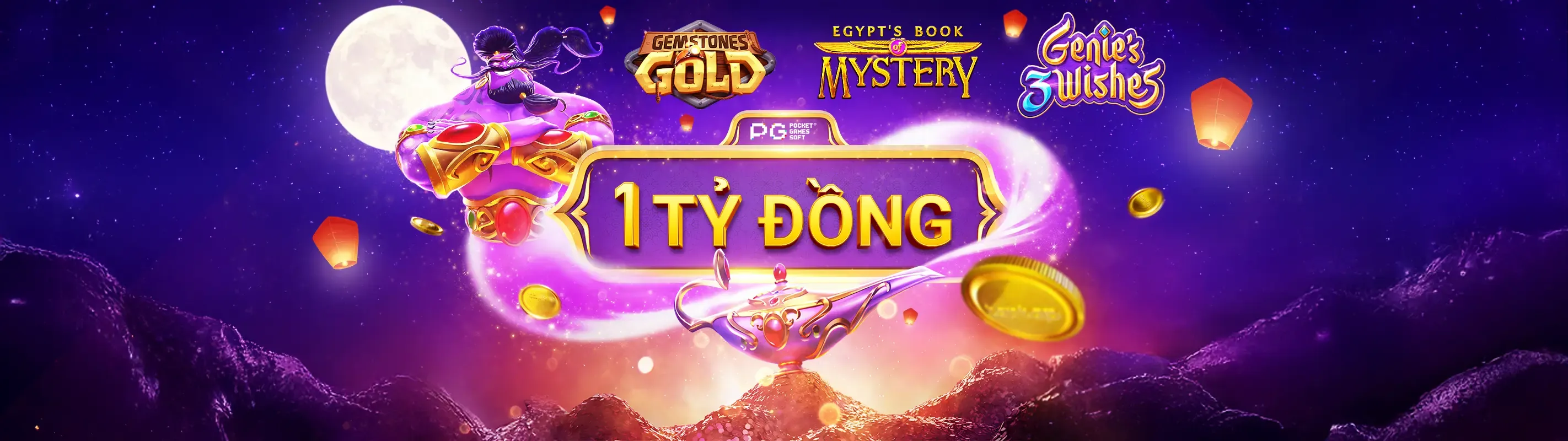 Giao diện 22bet trên di động